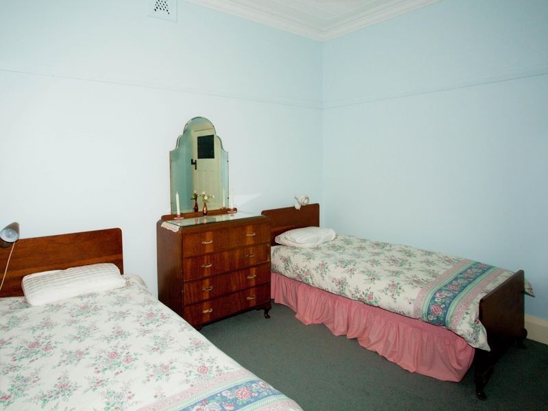 47a Simpson Street, Wellington NSW 2820