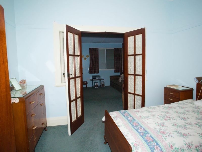 47a Simpson Street, Wellington NSW 2820