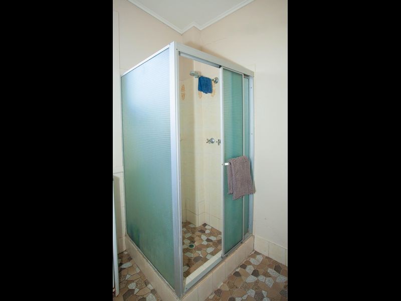 47a Simpson Street, Wellington NSW 2820