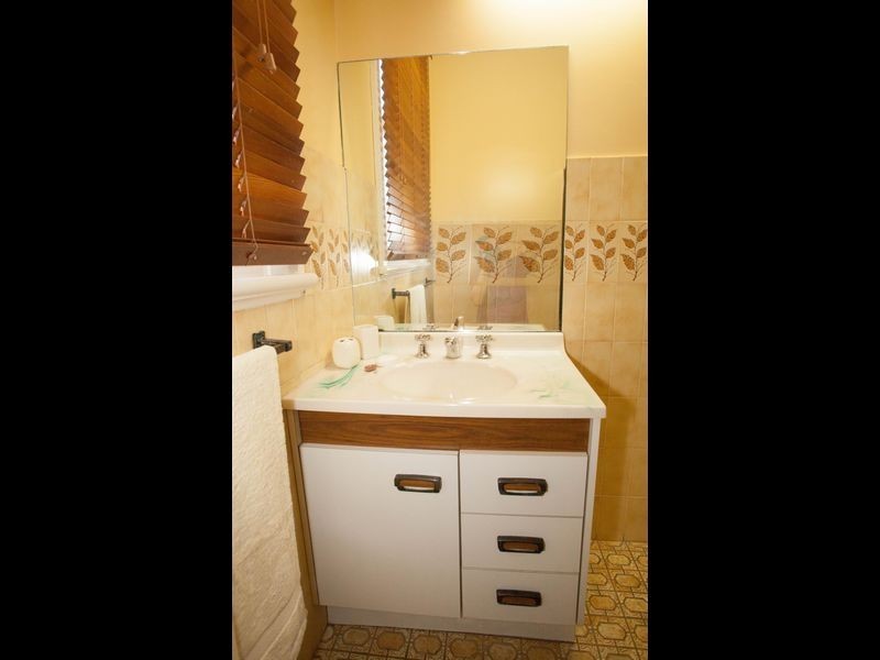 47a Simpson Street, Wellington NSW 2820