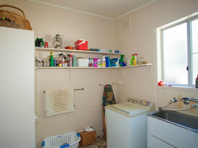 47a Simpson Street, Wellington NSW 2820