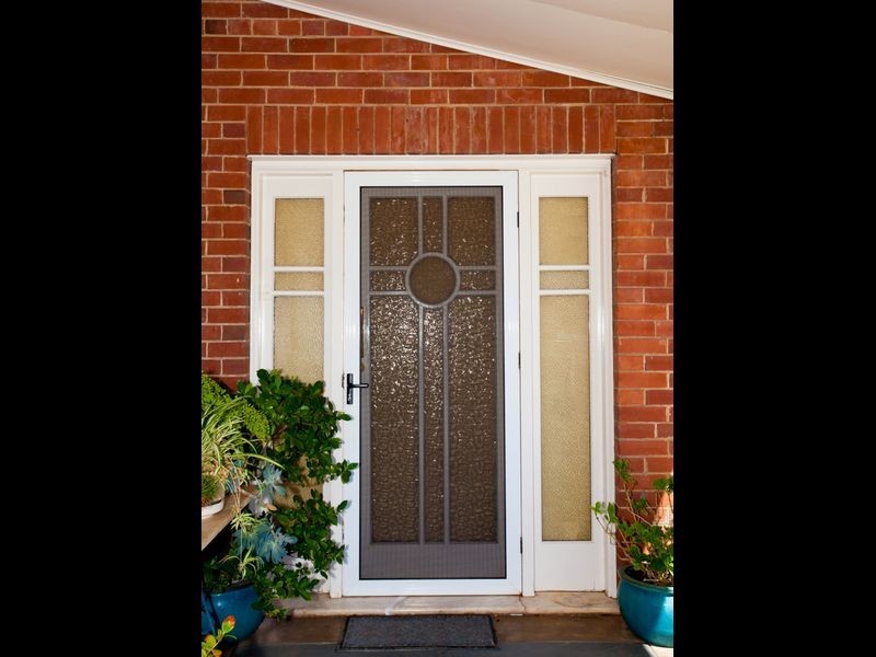 47a Simpson Street, Wellington NSW 2820