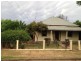 66 Zouch Street, Wellington NSW 2820