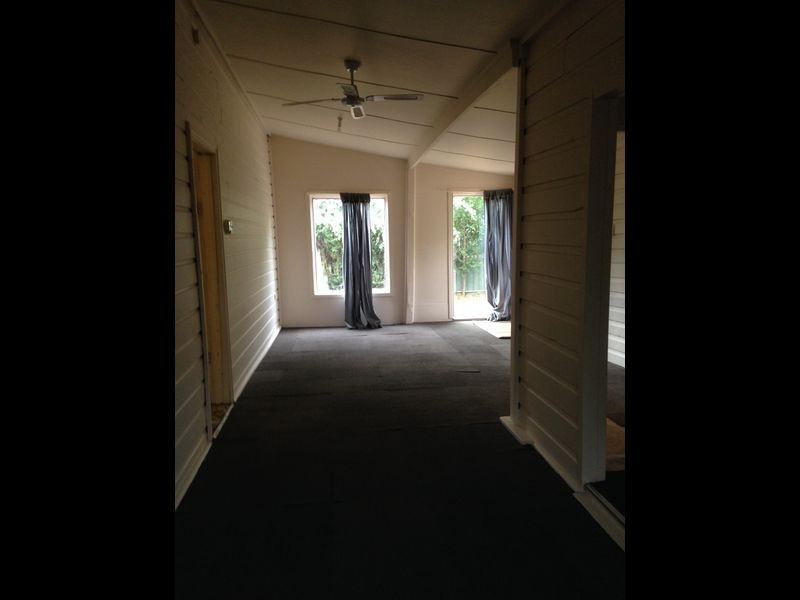 66 Zouch Street, Wellington NSW 2820