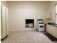66 Zouch Street, Wellington NSW 2820
