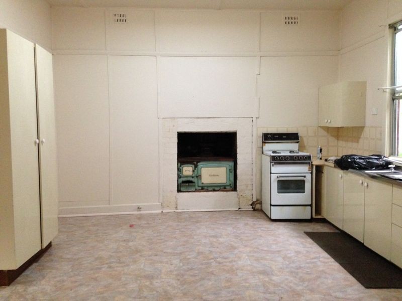 66 Zouch Street, Wellington NSW 2820