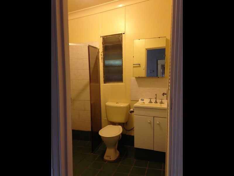 66 Zouch Street, Wellington NSW 2820