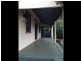 66 Zouch Street, Wellington NSW 2820