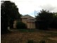 66 Zouch Street, Wellington NSW 2820