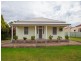78 Maxwell Street, Wellington NSW 2820