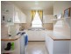 78 Maxwell Street, Wellington NSW 2820