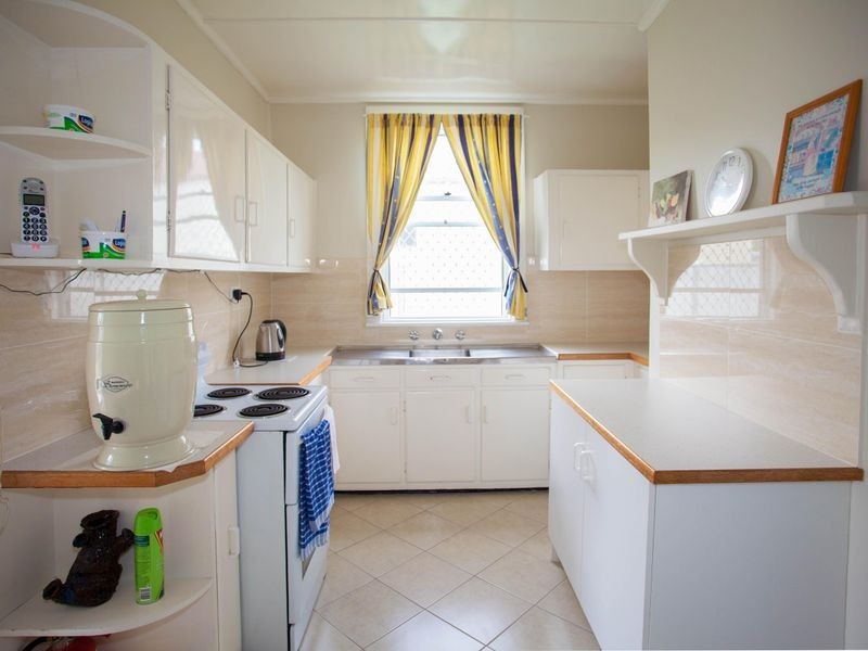 78 Maxwell Street, Wellington NSW 2820