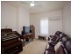 78 Maxwell Street, Wellington NSW 2820