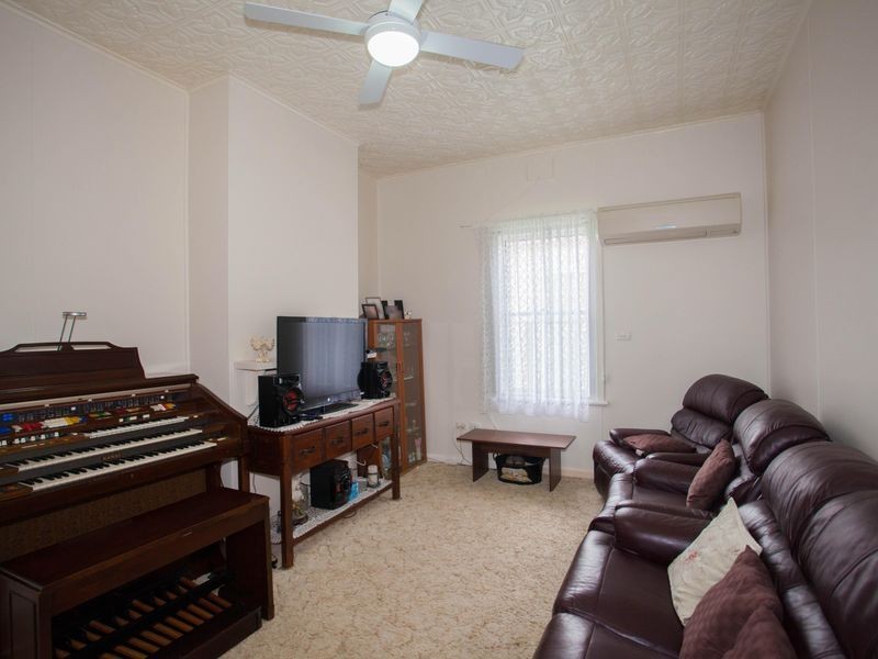 78 Maxwell Street, Wellington NSW 2820