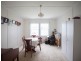 78 Maxwell Street, Wellington NSW 2820