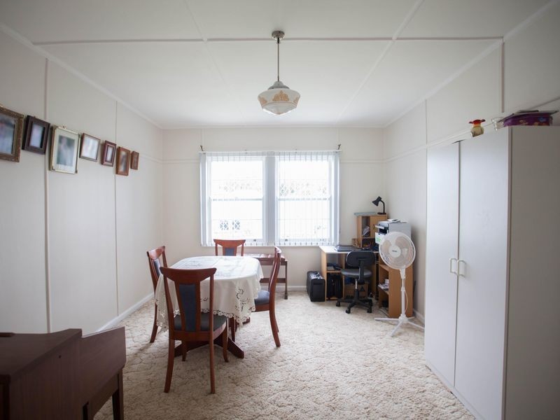 78 Maxwell Street, Wellington NSW 2820
