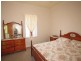 78 Maxwell Street, Wellington NSW 2820
