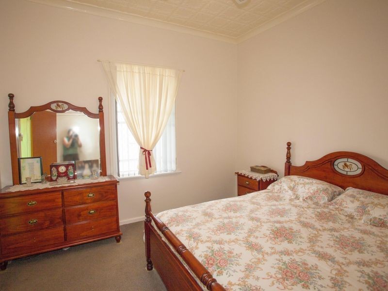 78 Maxwell Street, Wellington NSW 2820