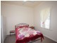 78 Maxwell Street, Wellington NSW 2820