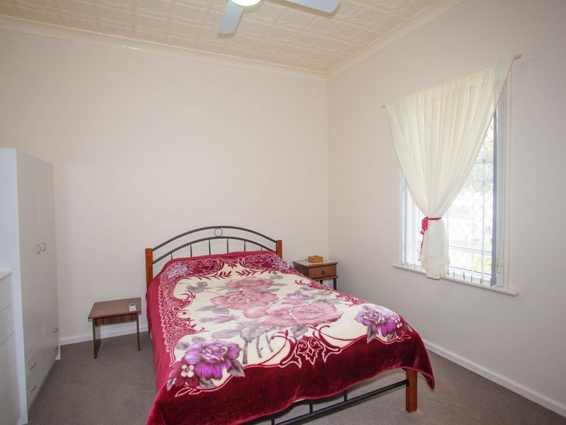 78 Maxwell Street, Wellington NSW 2820