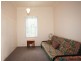 78 Maxwell Street, Wellington NSW 2820