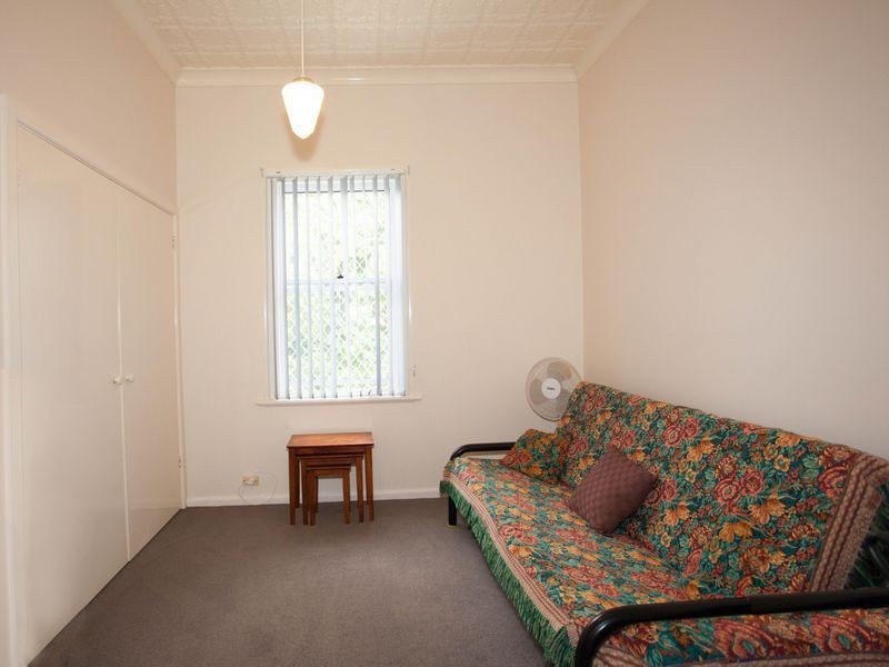 78 Maxwell Street, Wellington NSW 2820
