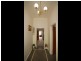 78 Maxwell Street, Wellington NSW 2820