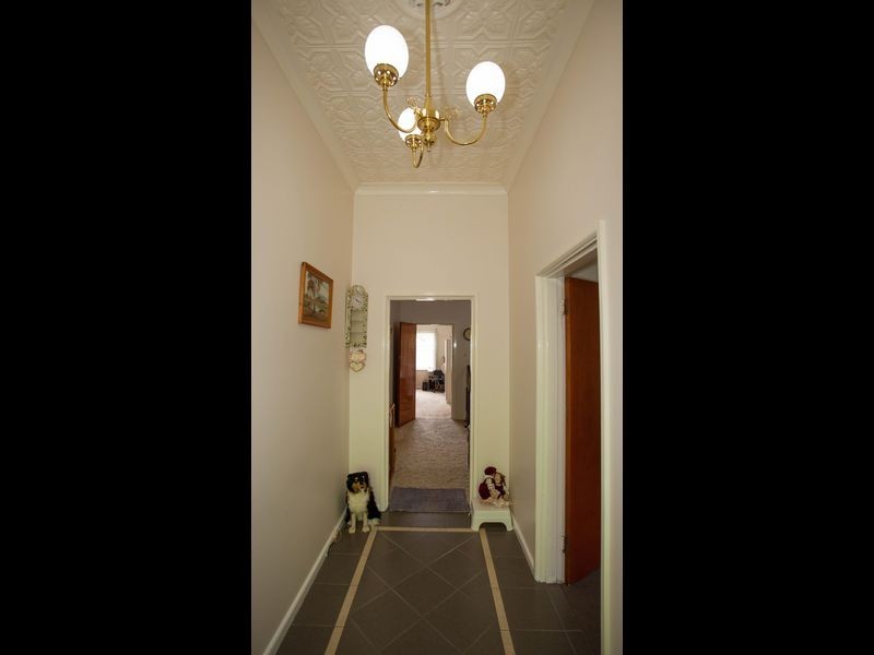 78 Maxwell Street, Wellington NSW 2820