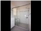 78 Maxwell Street, Wellington NSW 2820