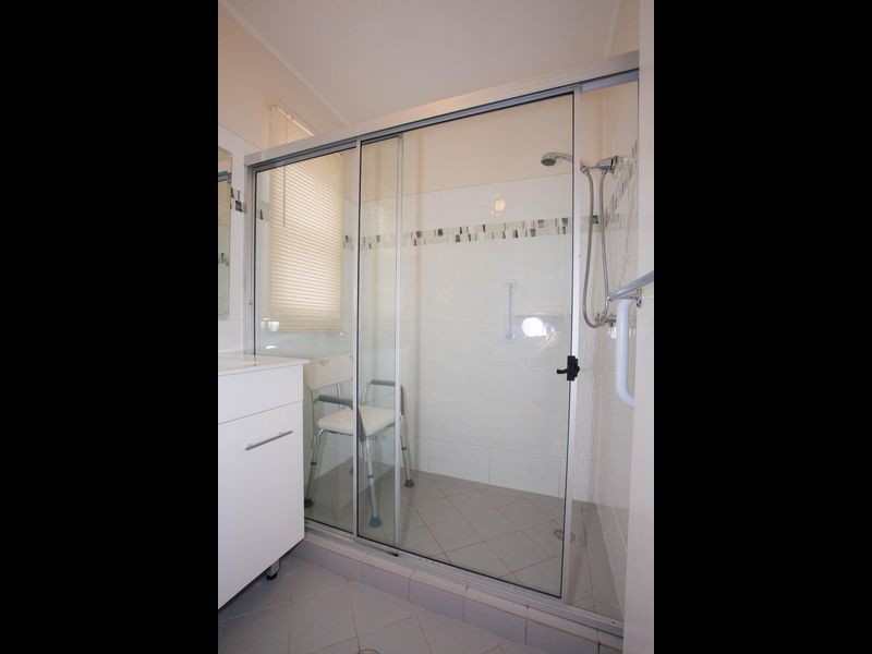 78 Maxwell Street, Wellington NSW 2820