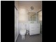 78 Maxwell Street, Wellington NSW 2820
