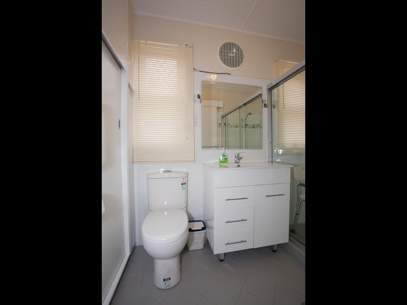 78 Maxwell Street, Wellington NSW 2820