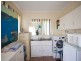 78 Maxwell Street, Wellington NSW 2820