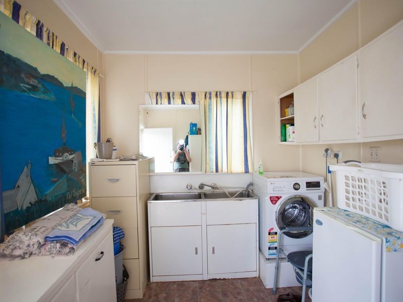 78 Maxwell Street, Wellington NSW 2820