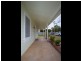 78 Maxwell Street, Wellington NSW 2820