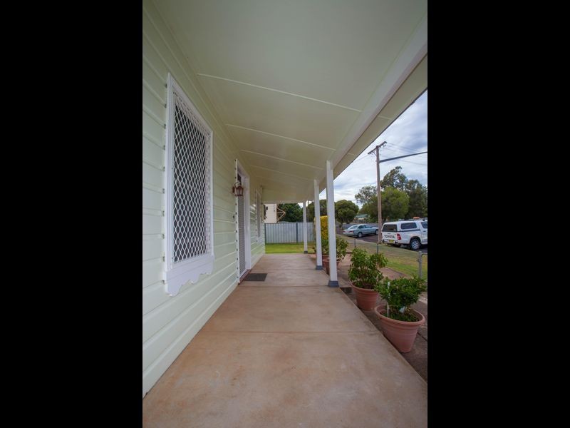 78 Maxwell Street, Wellington NSW 2820