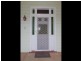 78 Maxwell Street, Wellington NSW 2820