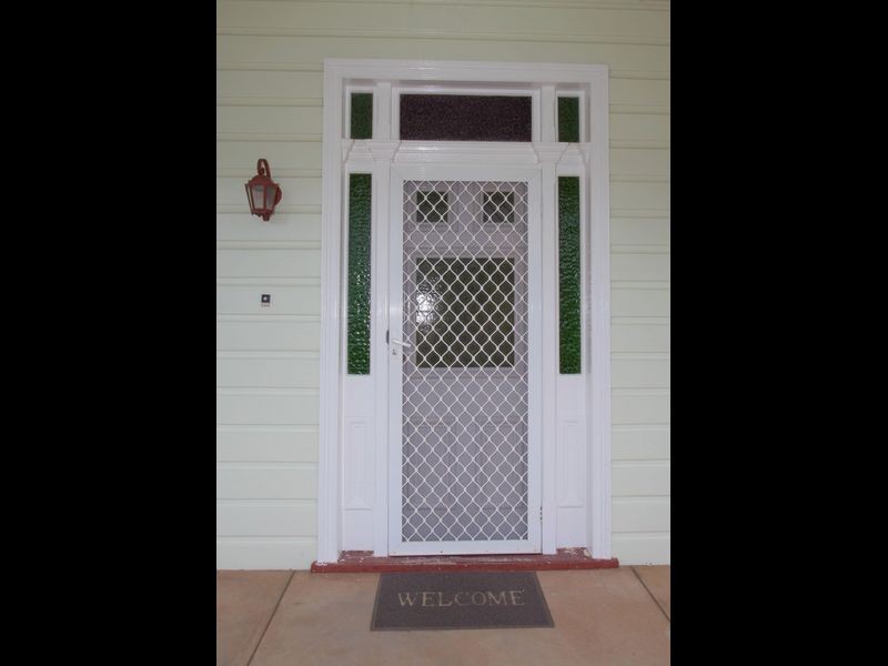 78 Maxwell Street, Wellington NSW 2820
