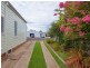 78 Maxwell Street, Wellington NSW 2820