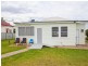 78 Maxwell Street, Wellington NSW 2820