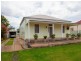 78 Maxwell Street, Wellington NSW 2820