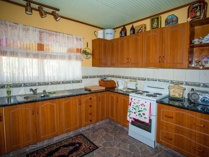 21 Bell Street, Yeoval NSW 2868