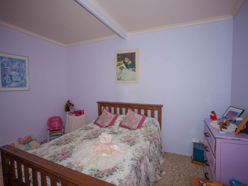 21 Bell Street, Yeoval NSW 2868