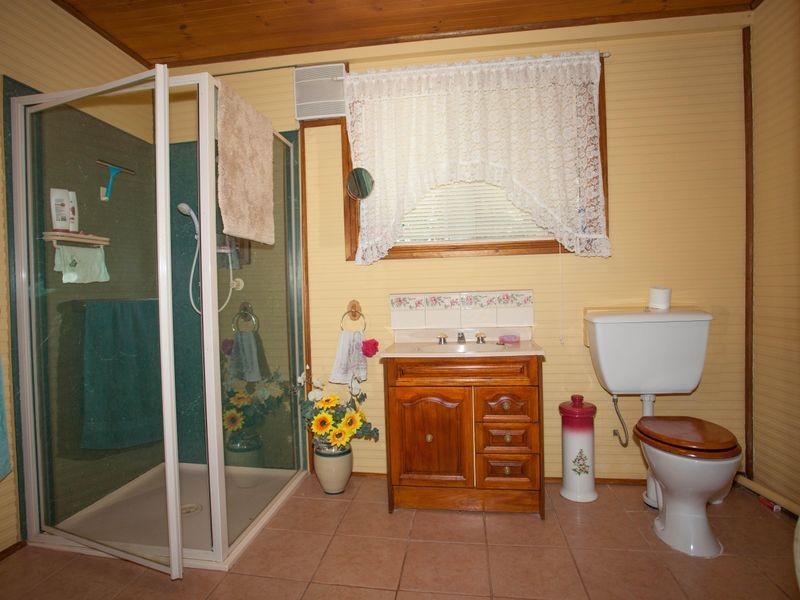 21 Bell Street, Yeoval NSW 2868