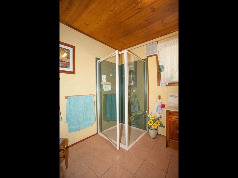 21 Bell Street, Yeoval NSW 2868