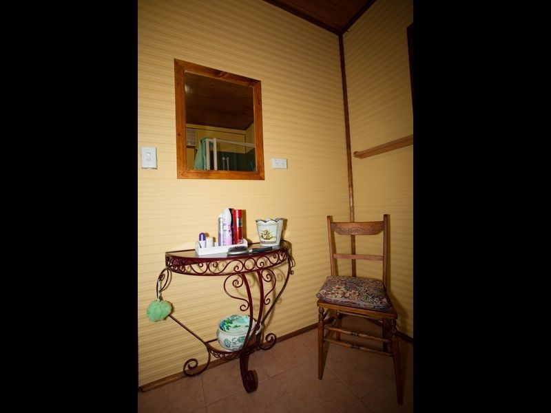 21 Bell Street, Yeoval NSW 2868