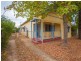 84 Thornton Street, Wellington NSW 2820