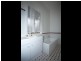 84 Thornton Street, Wellington NSW 2820