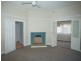 84 Thornton Street, Wellington NSW 2820