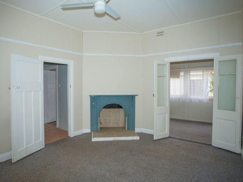 84 Thornton Street, Wellington NSW 2820